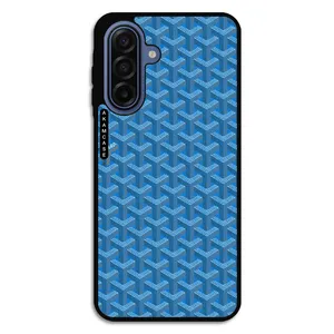 AKAM AMC-WSGA17-RICH-3 Cover For Samsung Galaxy A17
