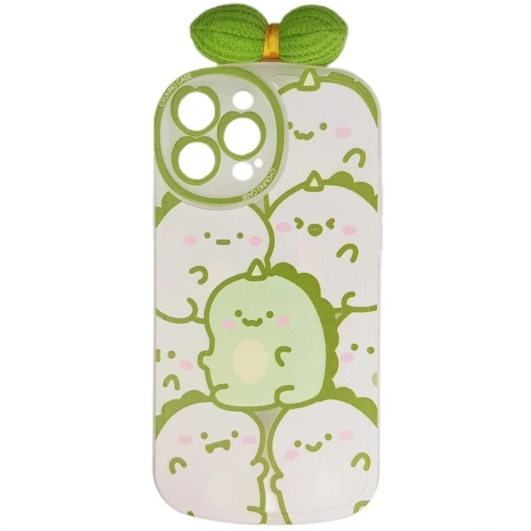 کاور مدل هیولا مناسب برای گوشی موبایل اپل iphone 12 Pro