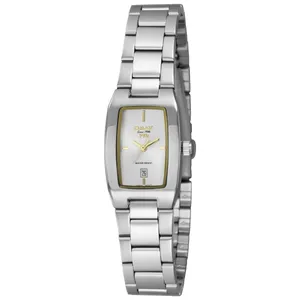 ساعت مچی عقربه ای زنانه اوماکس مدل OCFD024I028