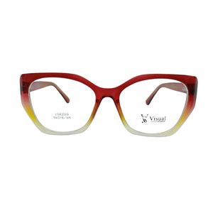 فریم عینک طبی زنانه مدل VS 83009