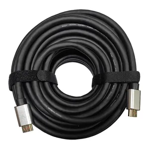 کابل HDMI واصل مدل VASEL-20 طول 20 متر