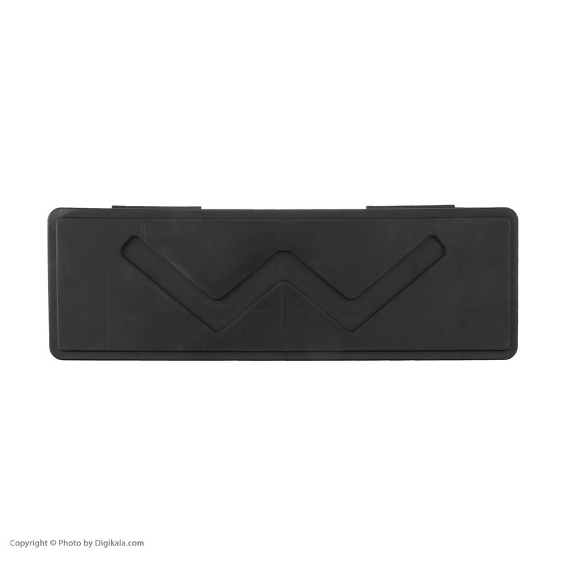 کولیس ورنیر مدل T555 گستره 0-200 میلی متر