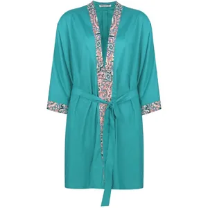 روبدوشامبر زنانه مدل 1