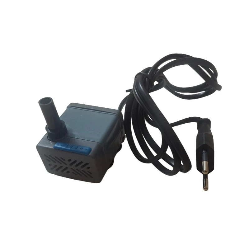 پمپ آب آکواریوم بویو مدل SP-601