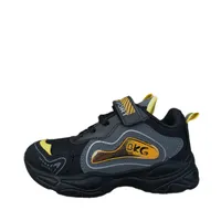 کفش مخصوص پیاده روی بچگانه مدل آرتام کد T.j