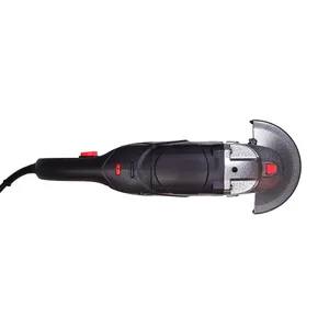 فرز سنگ بری کارو مدل MM-AG124