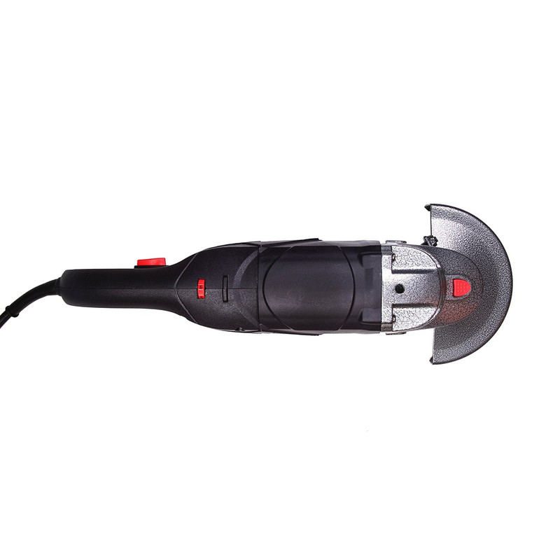فرز سنگ بری کارو مدل MM-AG124