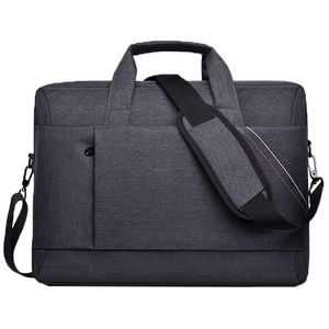 نقد و بررسی کیف لپ تاپ کد 032 مناسب برای لپ تاپ 15.6 اینچی توسط خریداران