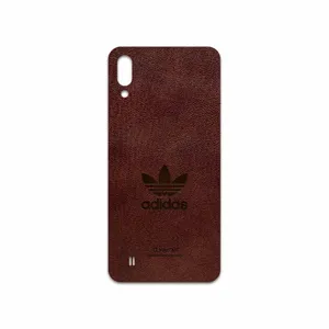 MAHOOT NL-DDS Cover Sticker for Samsung Galaxy M10