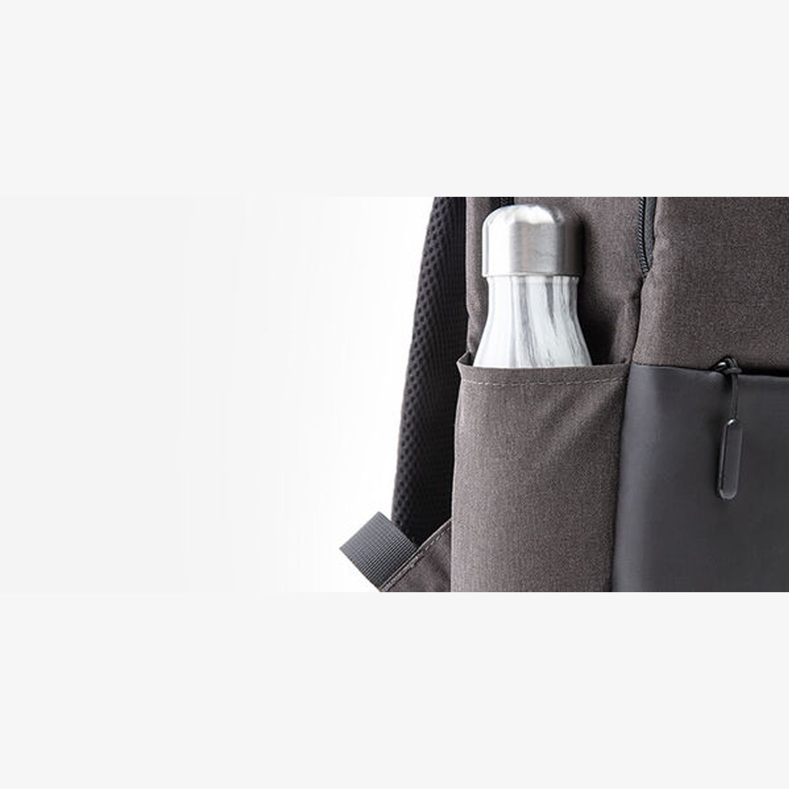 کوله پشتی سفری شیائومی مدل commuter backpack -  - 17
