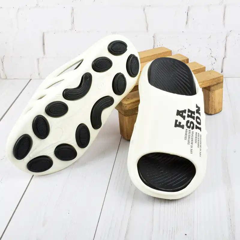 دمپایی زنانه مدل 4001