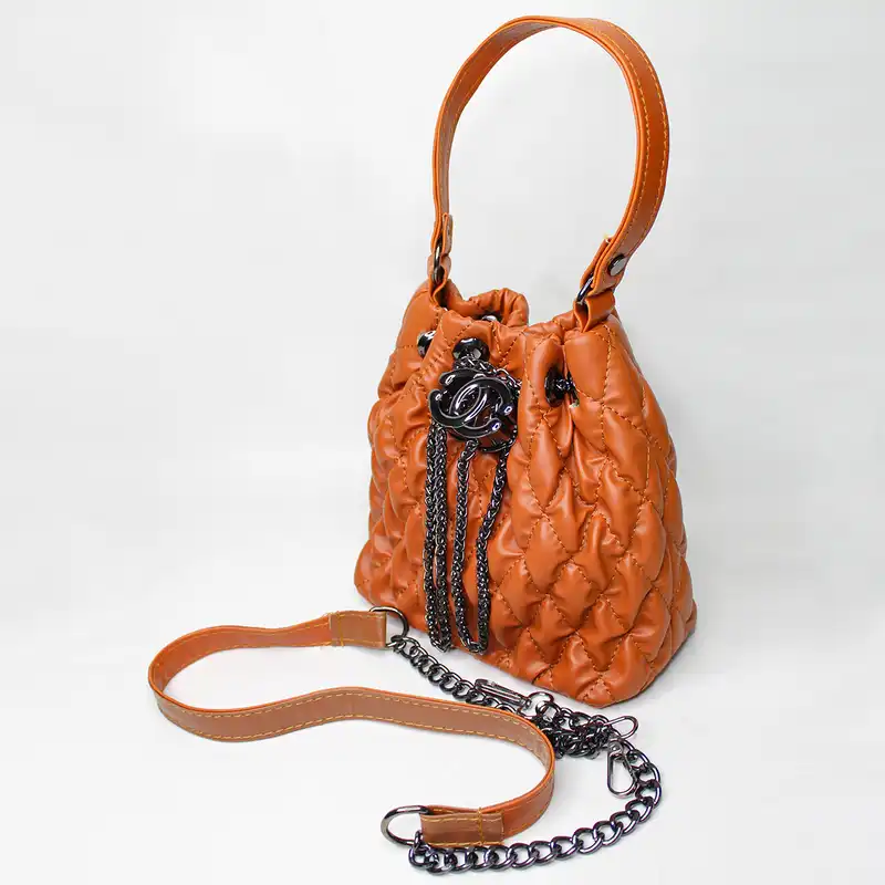 کیف رودوشی زنانه مدل 2740