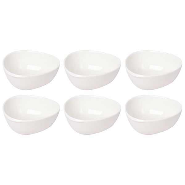 پیاله آی هوم مدل IH-1189 - بسته 6 عددی پیاله آی هوم مدل IH-1189 - بسته 6 عددی