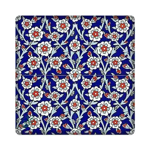 کاشی مبین ایده مدل سنتی kh10 کد 1325