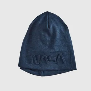 کلاه بافتنی ال سی وایکیکی مدل NAS33