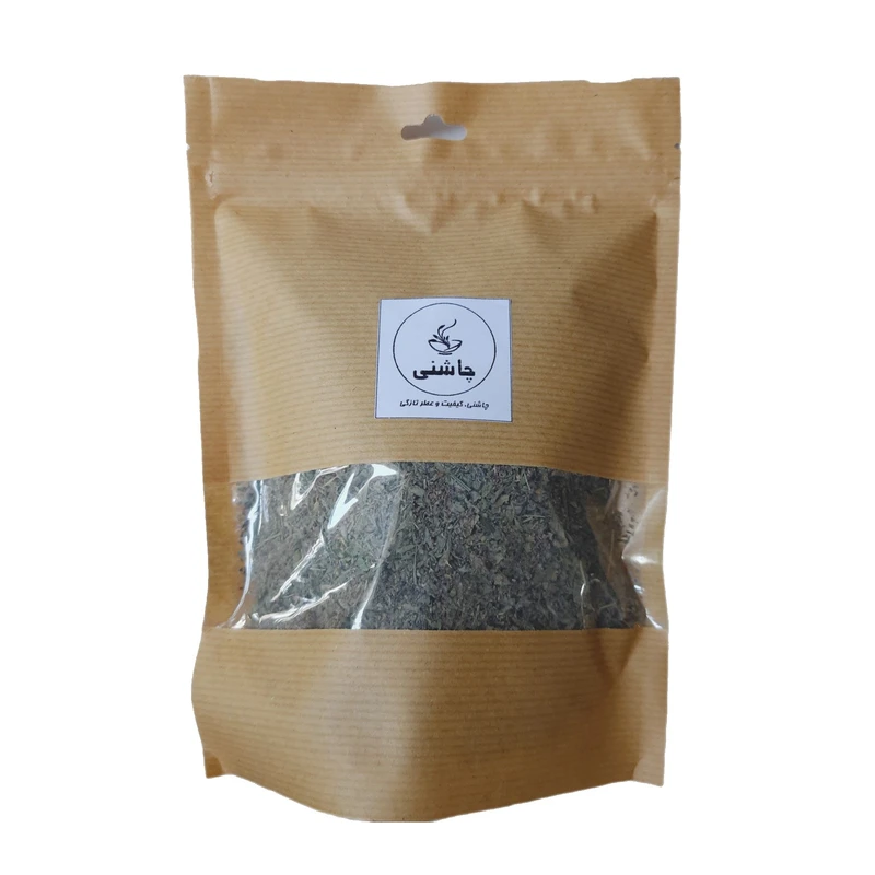 پونه کوهی چاشنی - 100 گرم