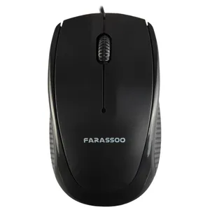 ماوس فراسو مدل FOM-1280