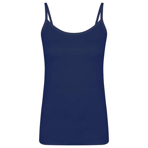 تاپ زنانه مدل 0022 کد 8015 رنگ سرمه‌ ای