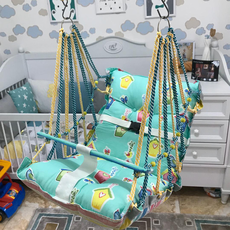 تاب کودک مدل 0066