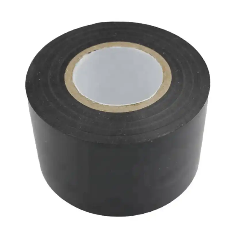 نوار پرایمر مدل 4 سانتی کد 0011