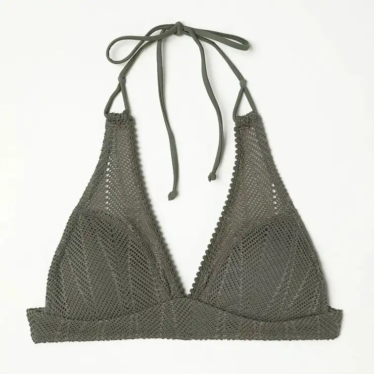 مایو زنانه مدل 07ID332