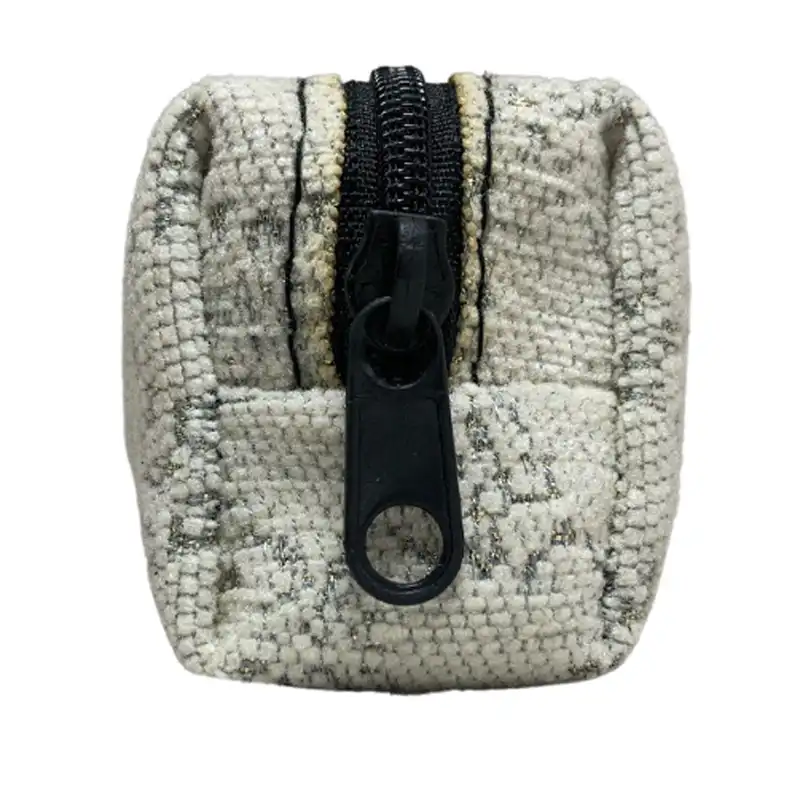 جامدادی مدل MP115