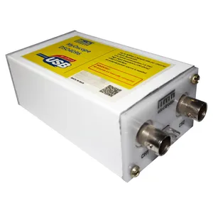 اسیلوسکوپ تیما مدل MyOscope DSO4096
