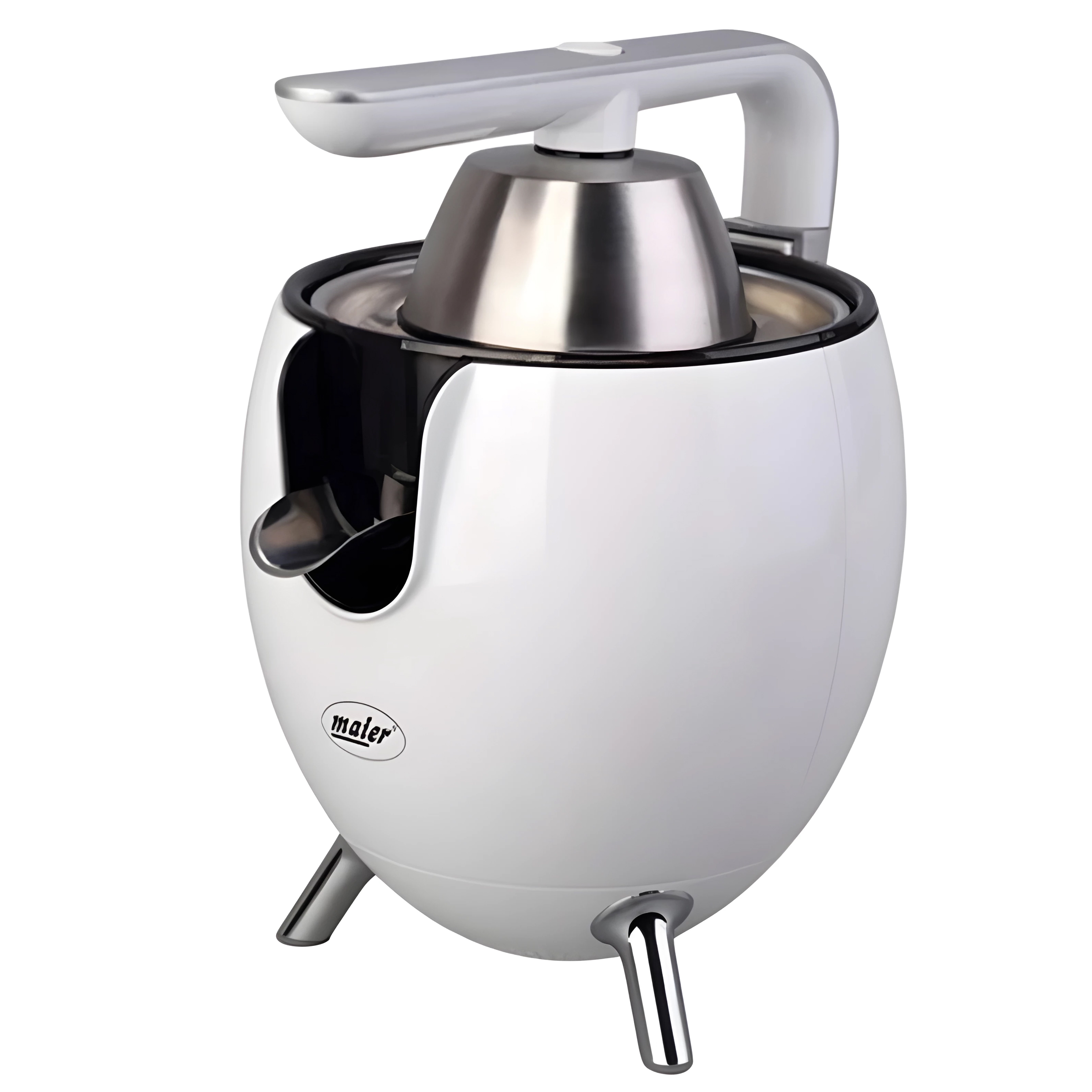 آب مرکبات گیر مایر مدل MR-6060