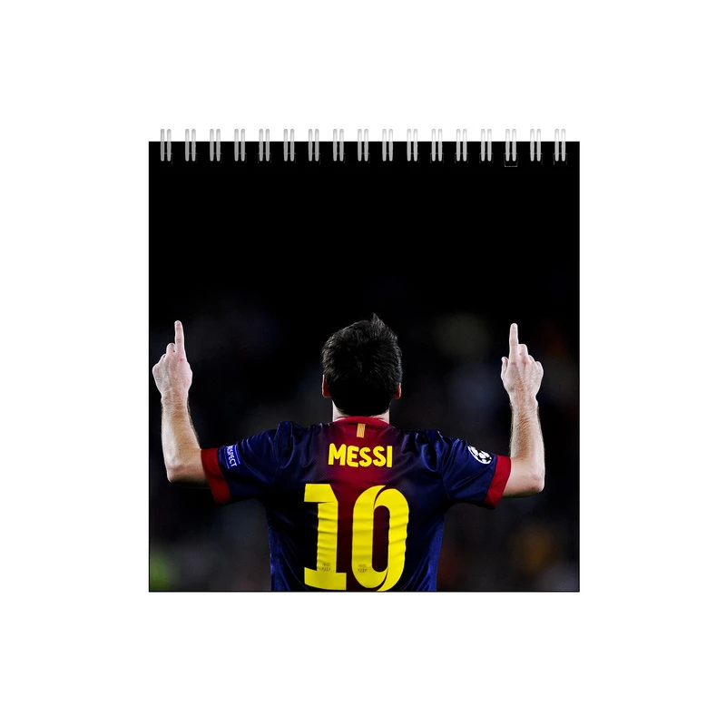 دفتر طراحی طرح مسی کد 8664032