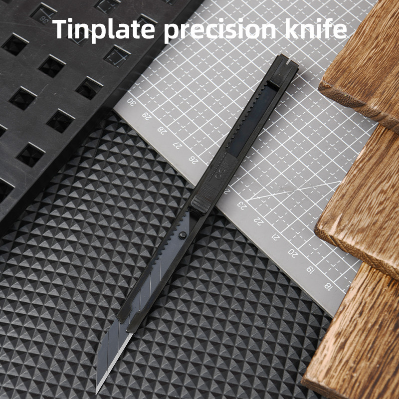 کاتر دلی مدل DL007H