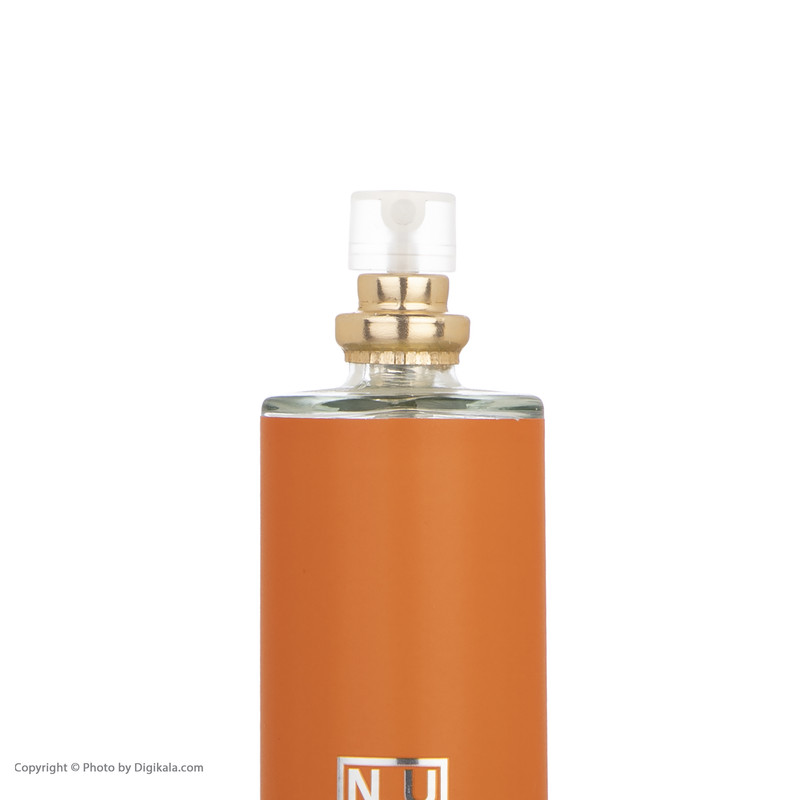 ادو پرفیوم مردانه نوئوو مدل Terre D Hermes و Aventus حجم 50 میلی لیتر مجموعه 2 عددی