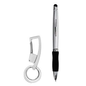 ست هدیه آنست مدل SN-166