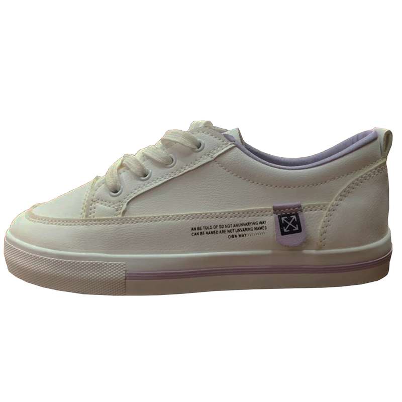 کفش روزمره زنانه کد 962-SEE