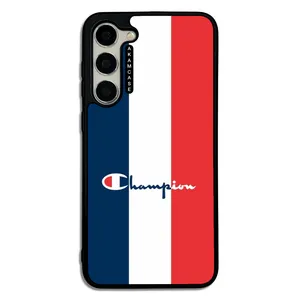 AKAM AMC-WSGS23P-BARNDS-37 Cover For Samsung Galaxy S23 Plus