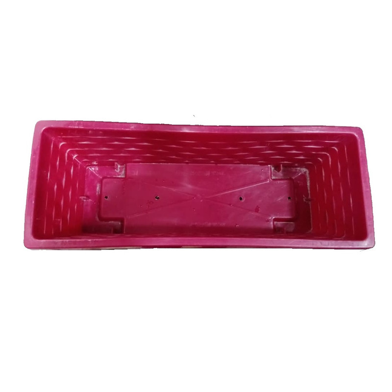 گلدان مدل S-123 گلدان مدل S-123