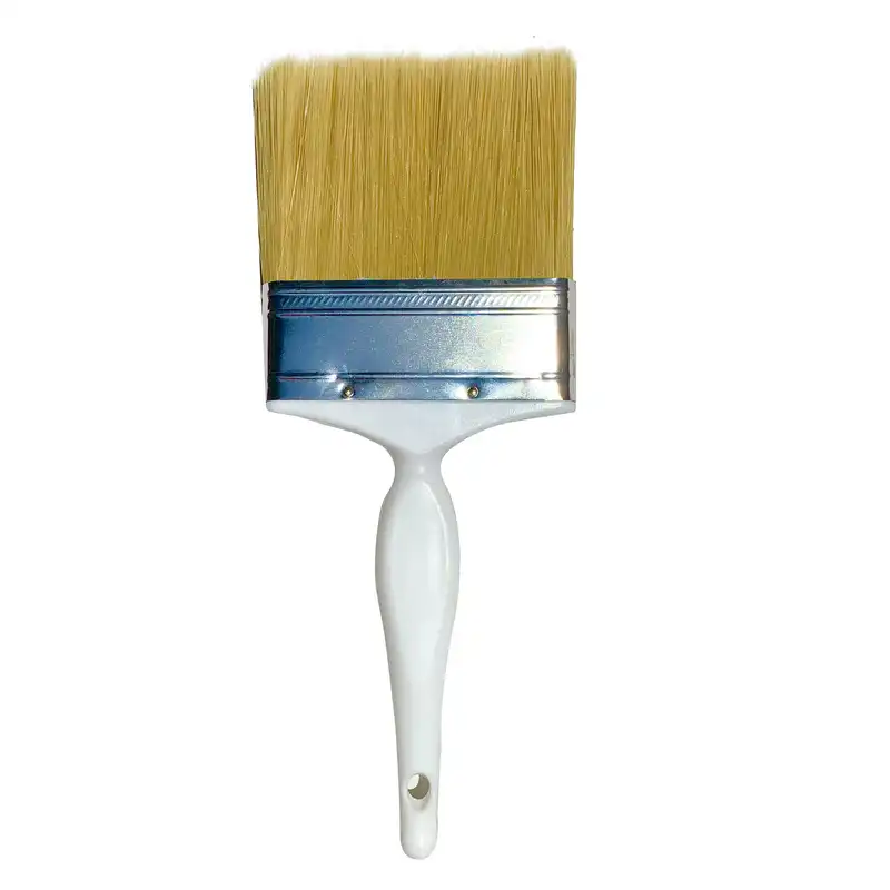 قلم مو نقاشی کد S3 سایز 3