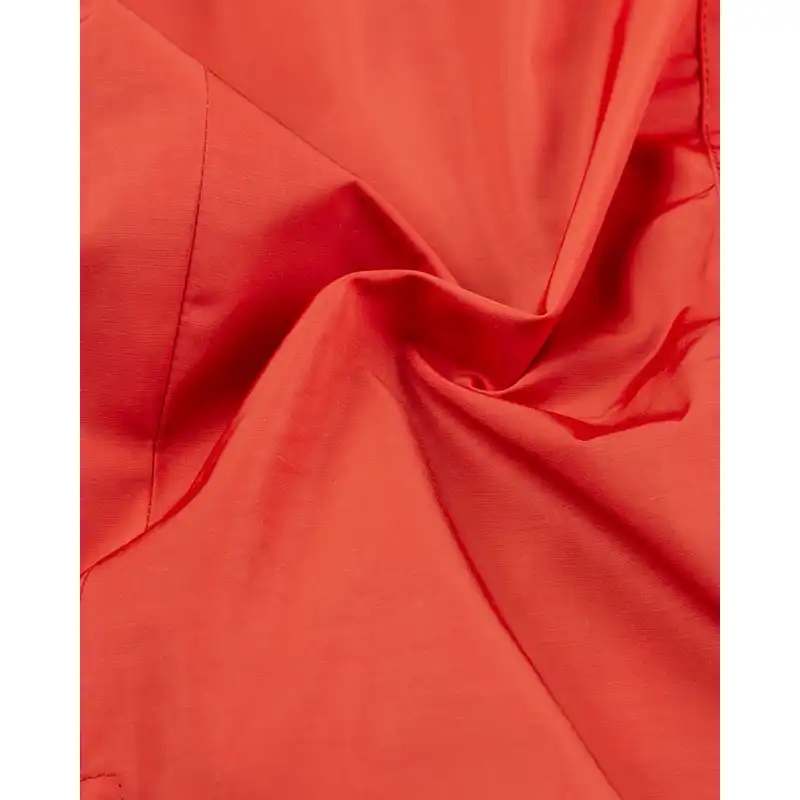 کاپشن مردانه مدل SB-SS-6708