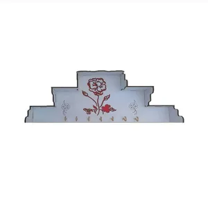جا کلیدی مدل co278