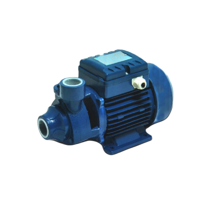 پمپ آب ونزو مدل نیم اسب کد NX 45