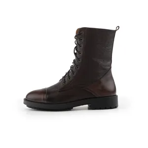 نیم بوت زنانه ایران طب مدل 1122