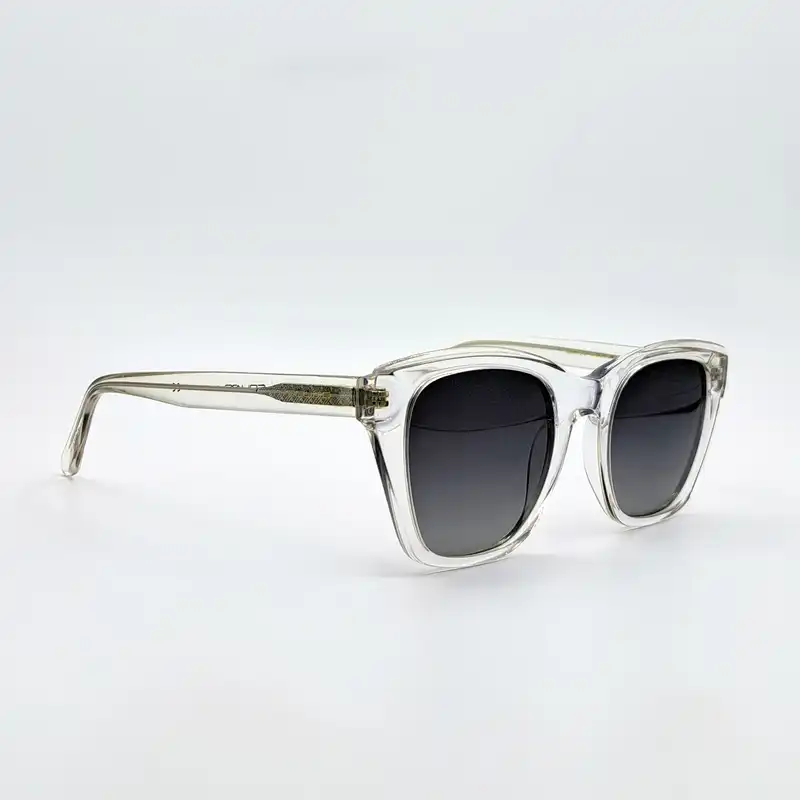 عینک آفتابی اسکوآرو مدل SQ1812C3