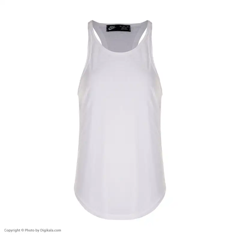 تاپ ورزشی زنانه مدل 003