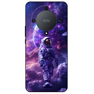 Megafone Astronaut 2822 Cover For Honor Magic 5 Lite