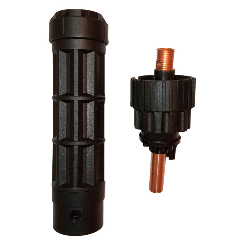 آداپتور تورچ برش پلاسما مدل CB150