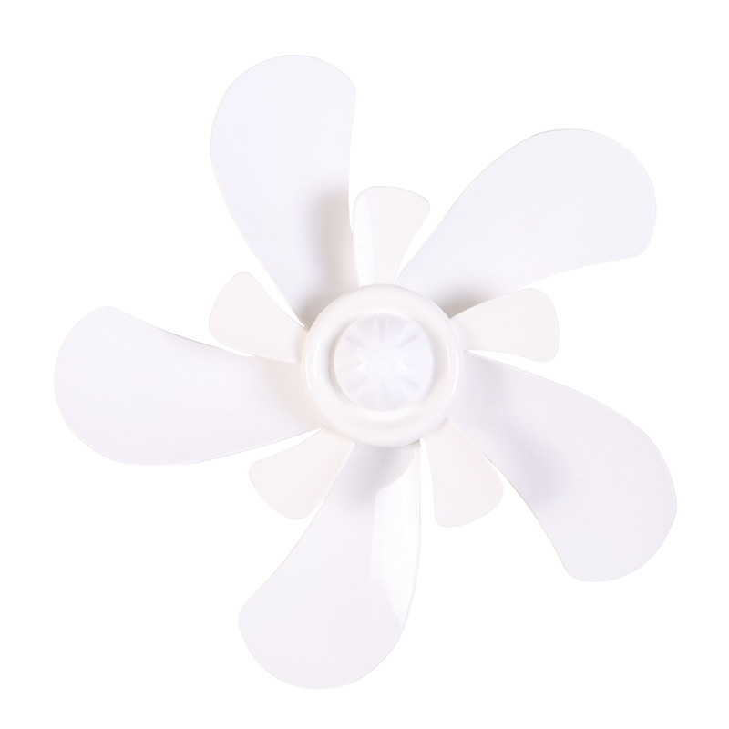 پنکه ارشیا مدل SF-2921A