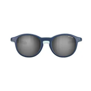 عینک آفتابی پسرانه جولبو مدل J539 1132 CAT.3