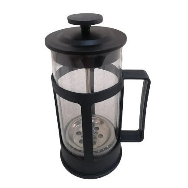 فرنچ پرس مدل یی تیان 