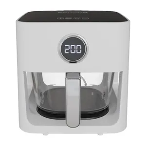 هواپز ۵ لیتر پرودو مدل ‎PD-LFST140