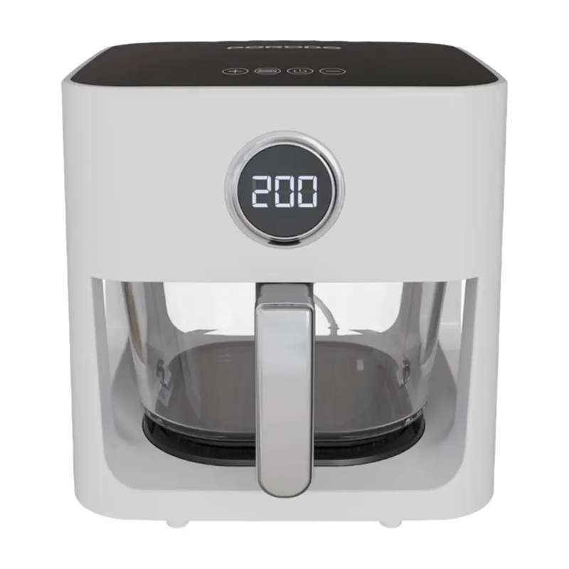 هواپز ۵ لیتر پرودو مدل ‎PD-LFST140