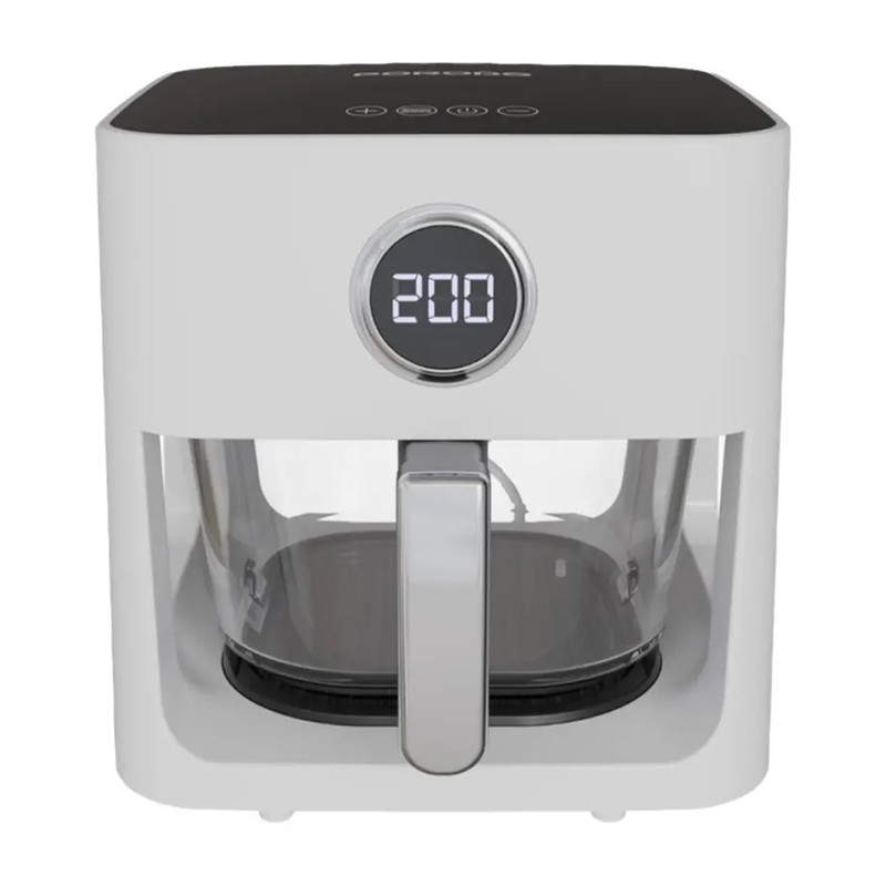 هواپز ۵ لیتر پرودو مدل ‎PD-LFST140